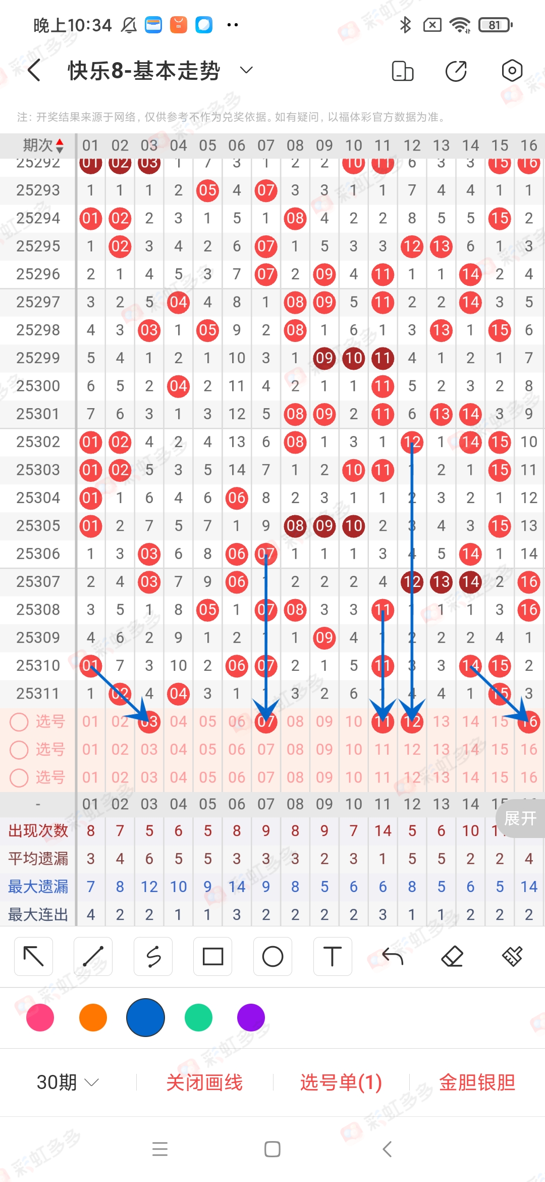 https://f.yddtiyu.com/info/17637727186276256ee07-e0b5-47a7-9e2a-c13bf85bb8bc.jpg