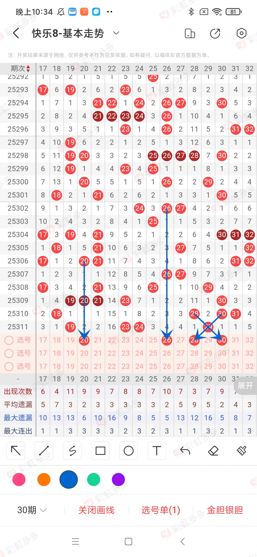 https://f.yddtiyu.com/info/1763772758781249c4ed5-71b1-4354-ae72-f3ce2d9f1ac0.jpg