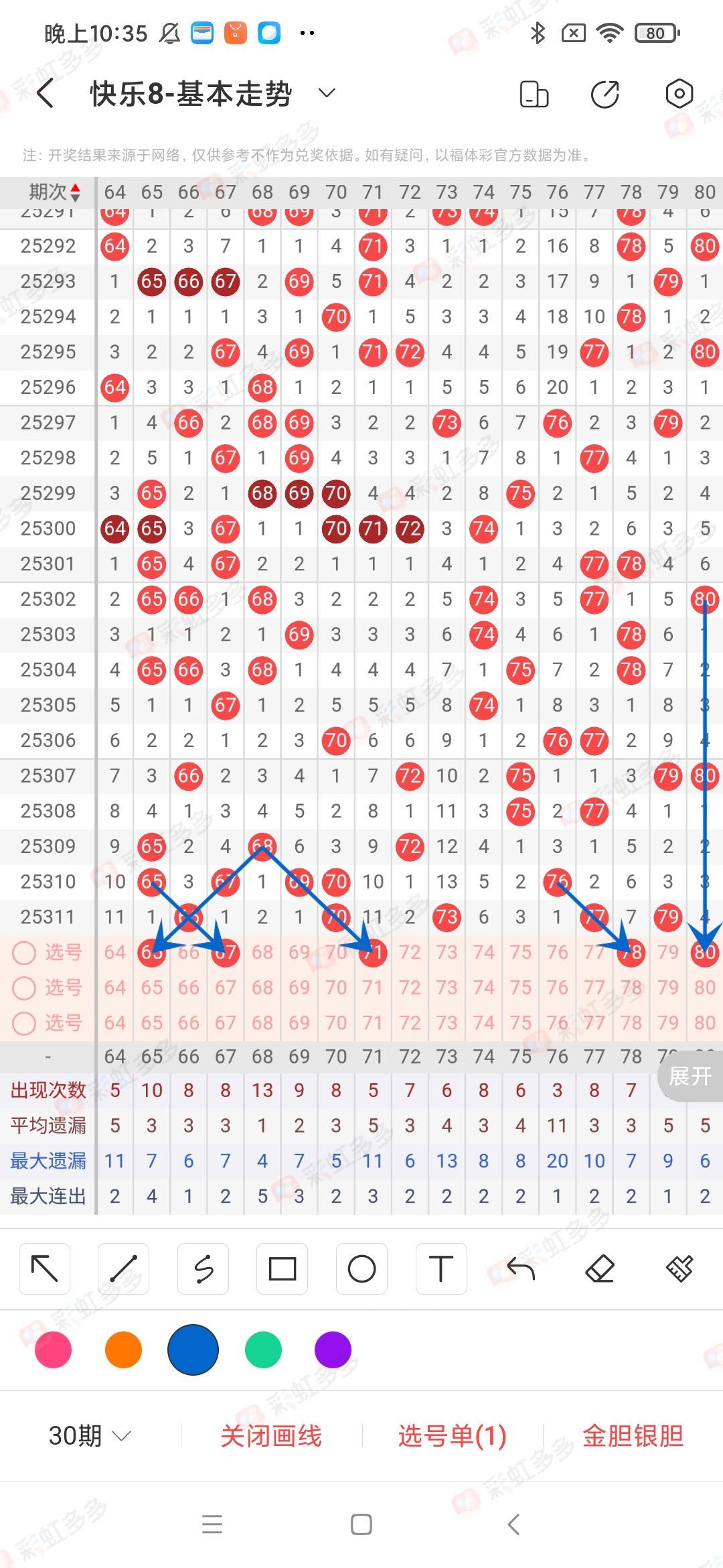 https://f.yddtiyu.com/info/176377283338458d1802d-2f60-466c-9137-a8cb8144dc34.jpg