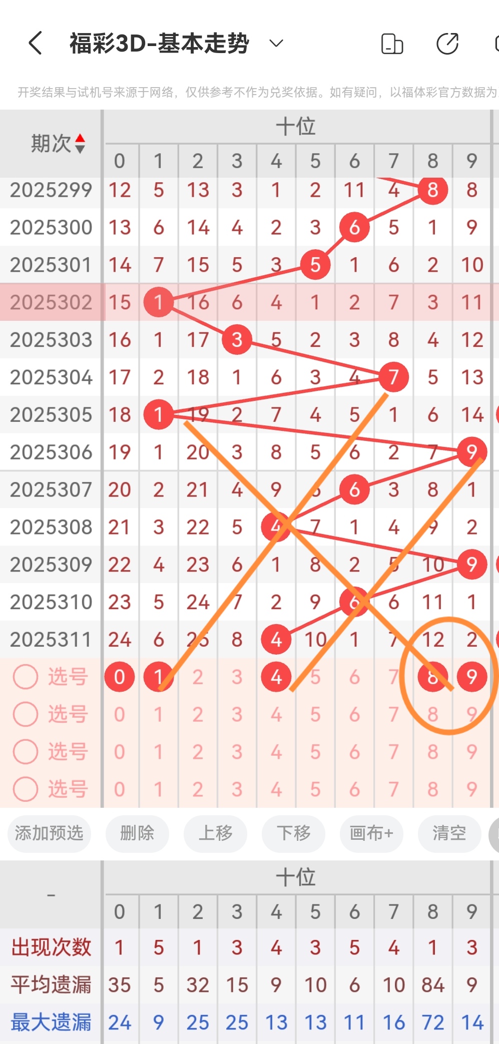 https://f.yddtiyu.com/info/17637758727408b21830d-dbf8-4265-af2e-b0d003c2bdd1.jpg