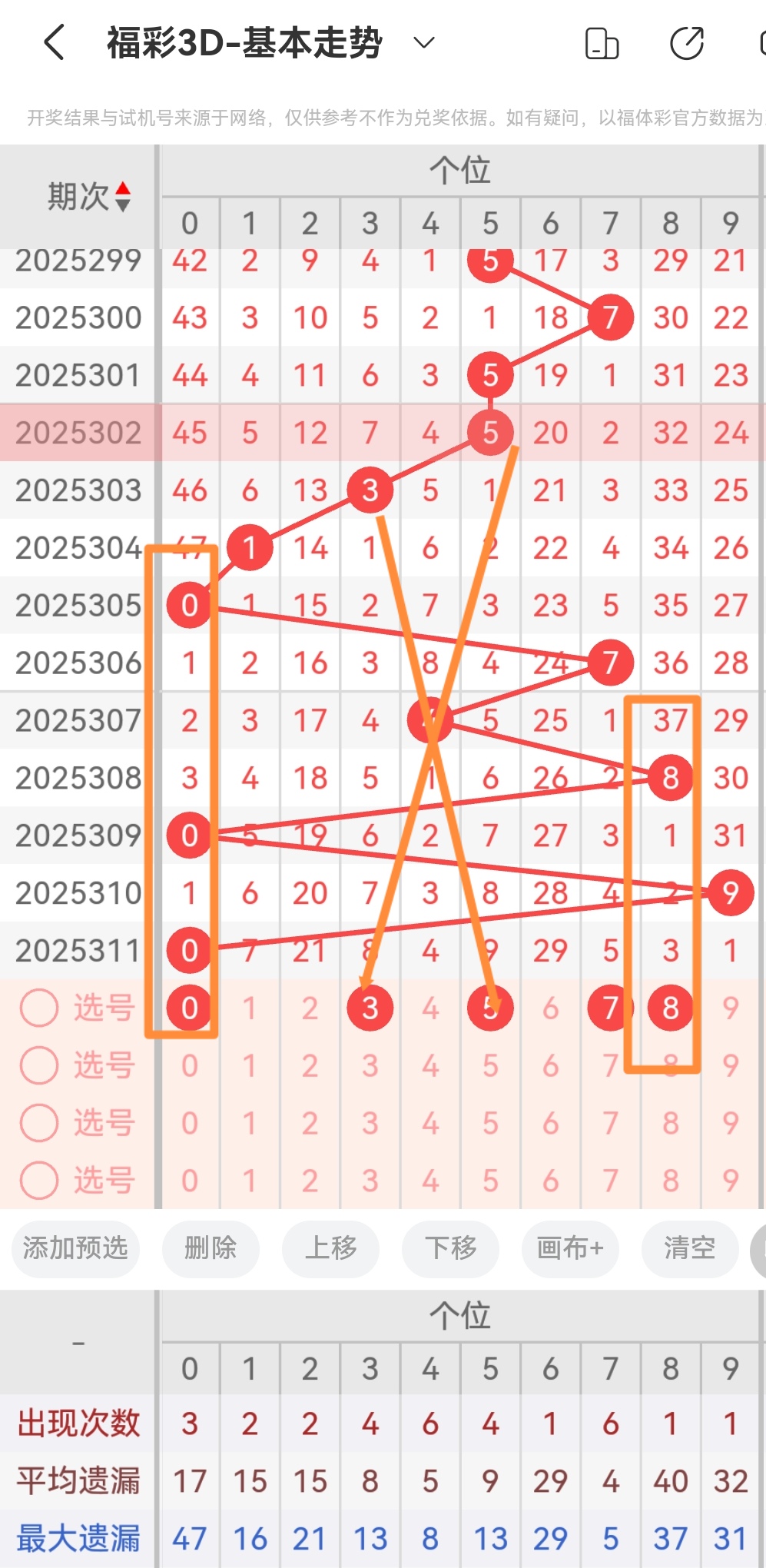 https://f.yddtiyu.com/info/1763775880143ed59791d-1b50-446d-9fd4-b9a87749d1d7.jpg