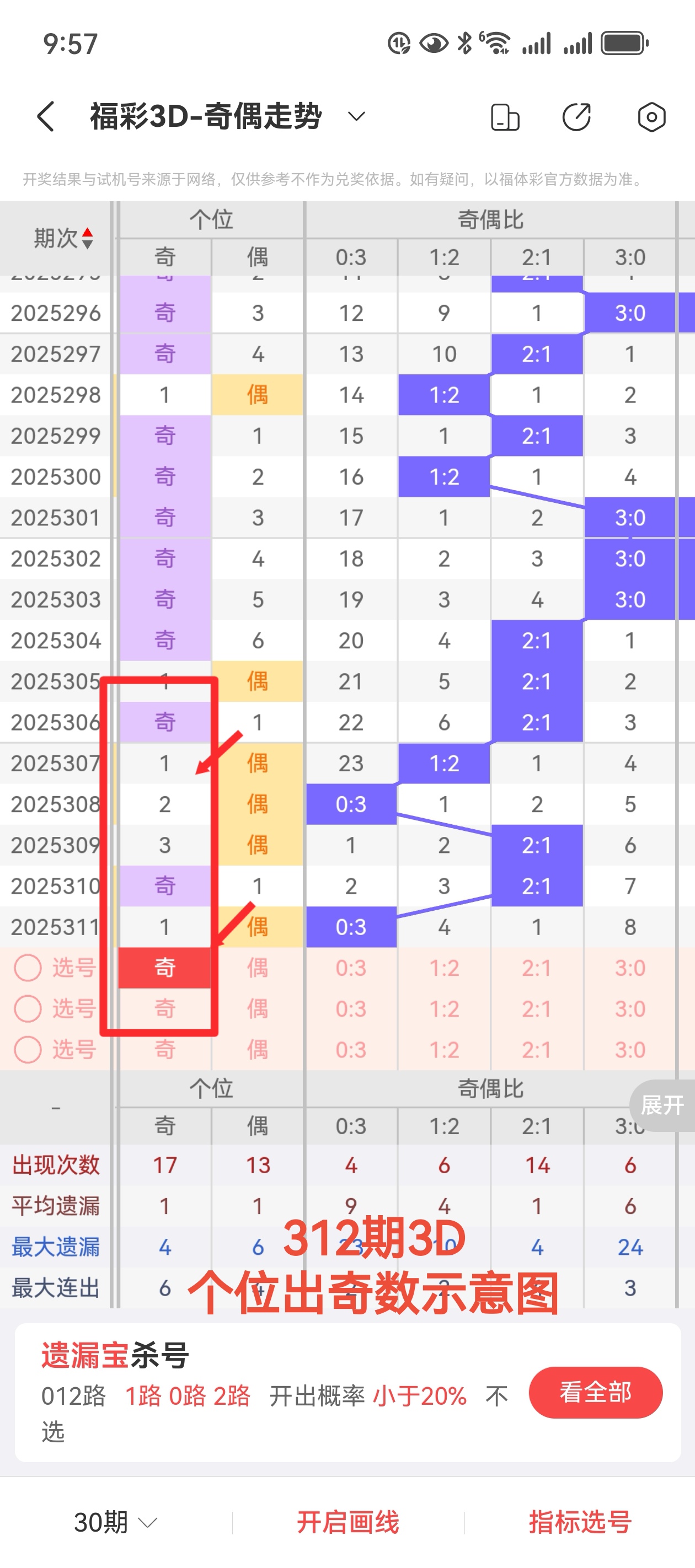 https://f.yddtiyu.com/info/1763777064057e82fc6d7-0988-4d43-88d4-fe9525da45e6.jpg