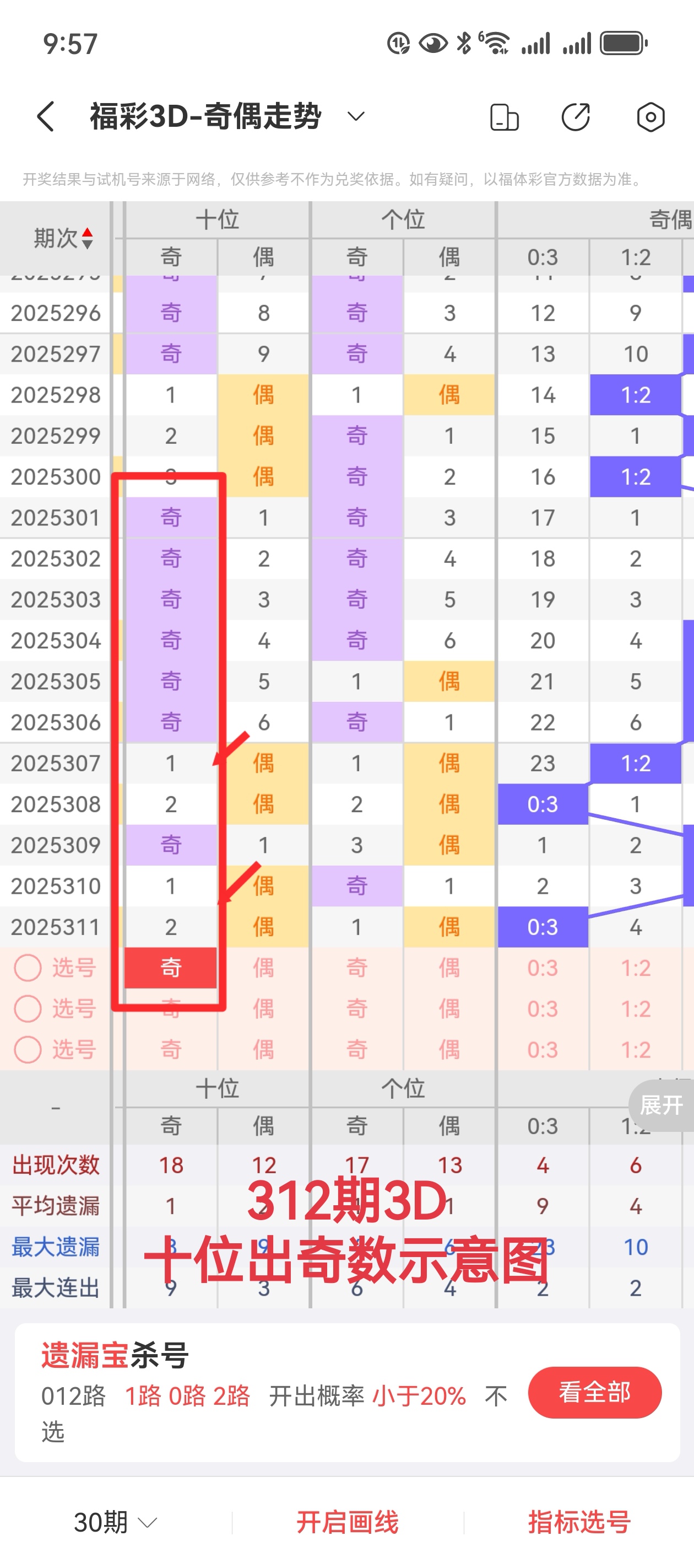 https://f.yddtiyu.com/info/17637770870015eaa0fcd-7b85-4ec2-9515-78ed7da3b213.jpg
