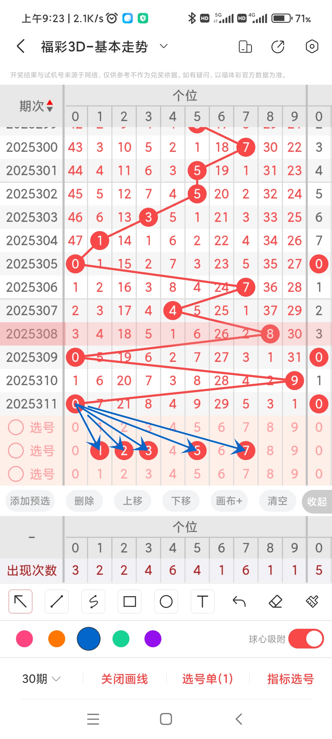 https://f.yddtiyu.com/info/17637792875280f7afed4-c220-4985-bdc3-c793488d4c64.jpg
