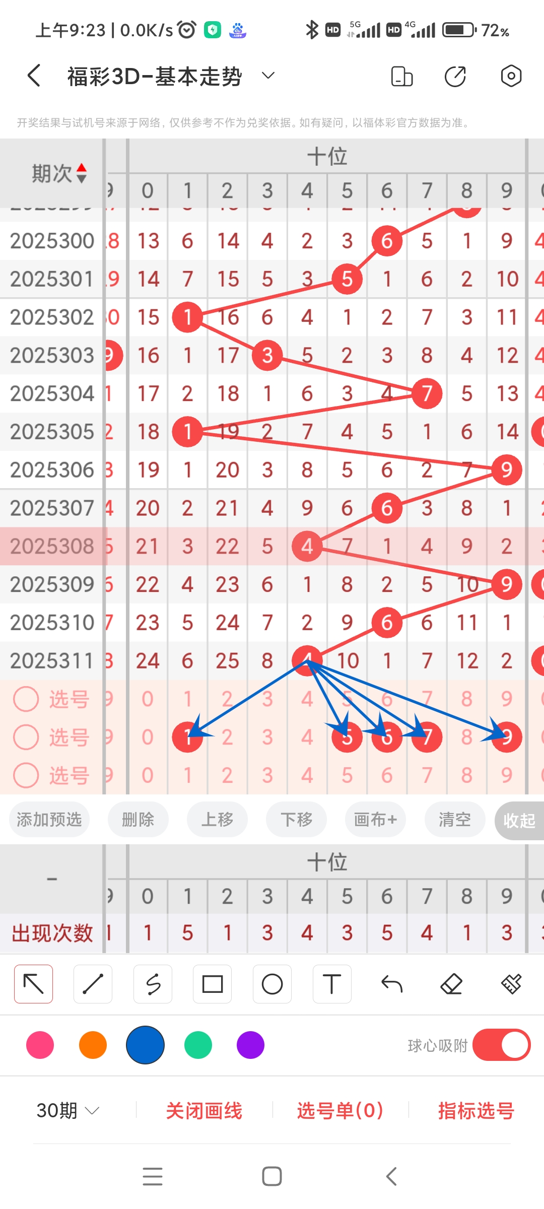 https://f.yddtiyu.com/info/1763779295549a66dd85d-f4ca-4dbd-aae7-5b8acd9a3d5d.jpg