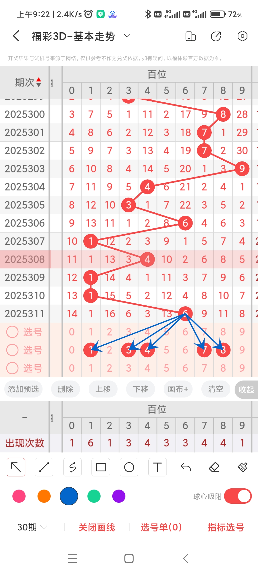 https://f.yddtiyu.com/info/176377930230032a2f437-28ff-43a0-82d9-eca8719068a9.jpg