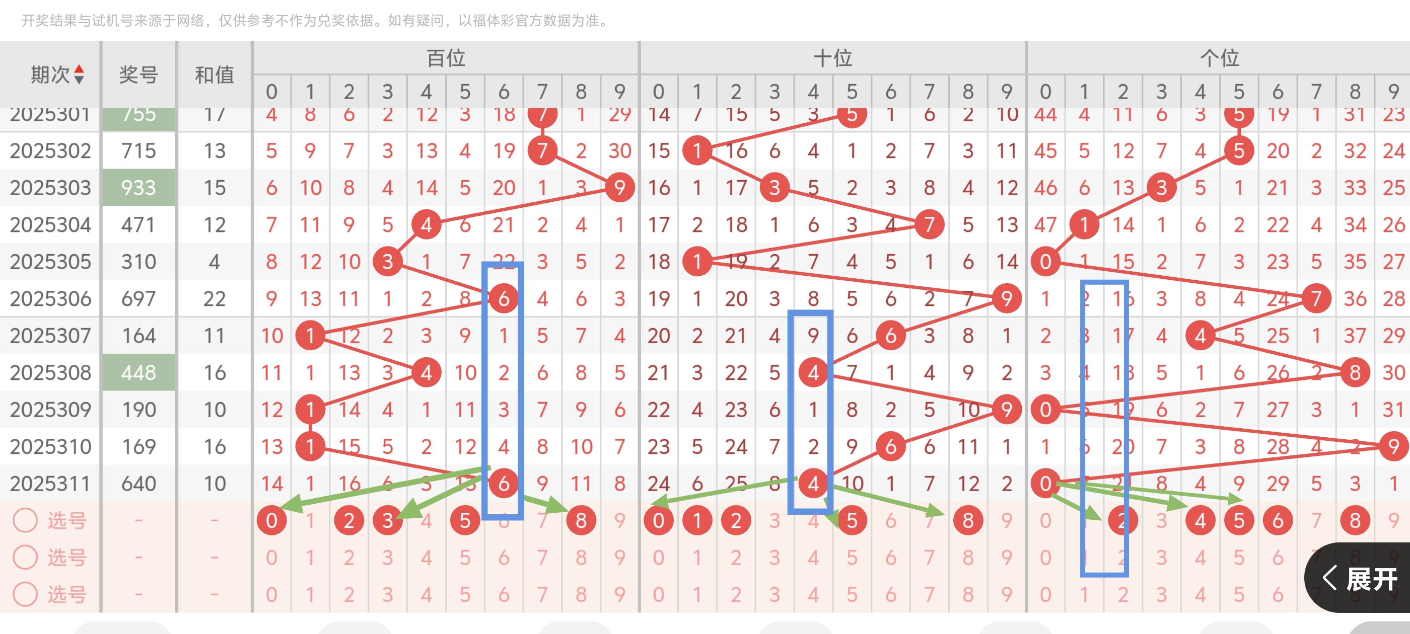 https://f.yddtiyu.com/info/176378028462973e7a5ee-bb2c-43fe-90ec-a0b1243f35ce.jpg