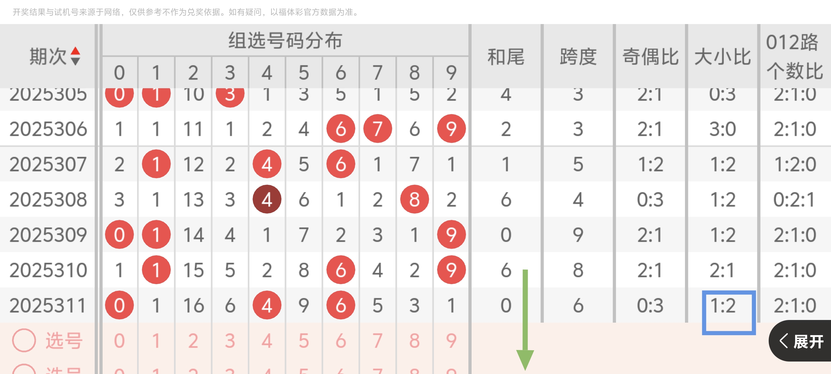 https://f.yddtiyu.com/info/17637802942808ec2d992-5b0b-4afb-ad88-4ca4cfa15c25.jpg