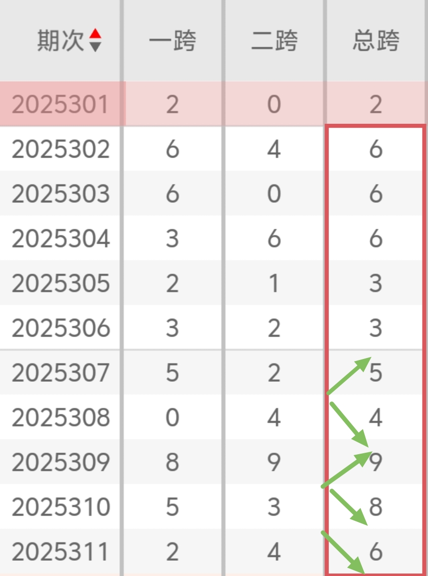 https://f.yddtiyu.com/info/1763781088257d7db8b82-74f8-4415-9484-07f500c733da.jpg