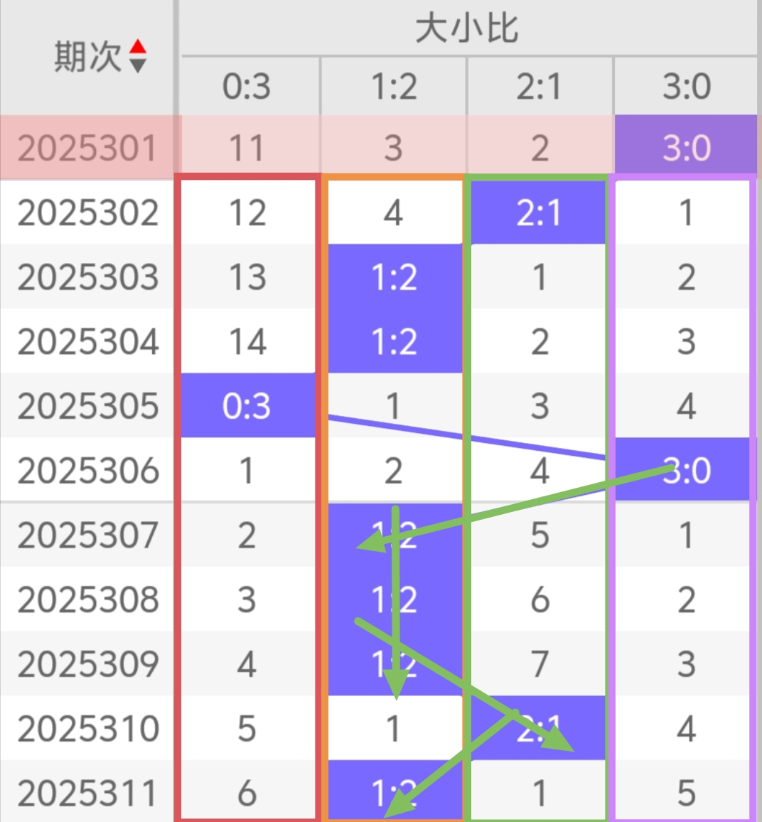 https://f.yddtiyu.com/info/1763781101902662cf0af-d082-42f0-844b-51a5e6c5a008.jpg