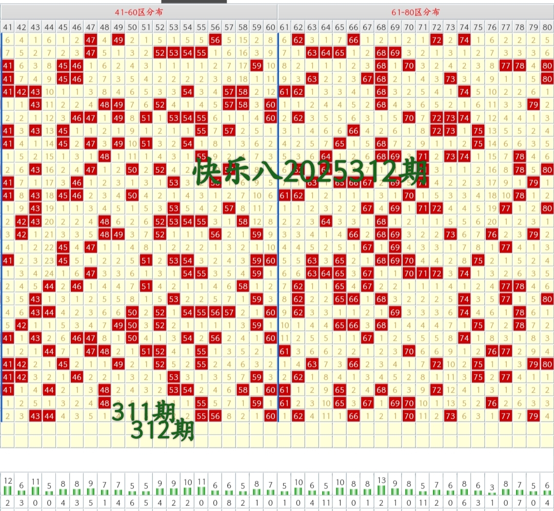 https://f.yddtiyu.com/info/1763781240115883206fd-0044-460d-aeb2-f1baecd07478.jpg