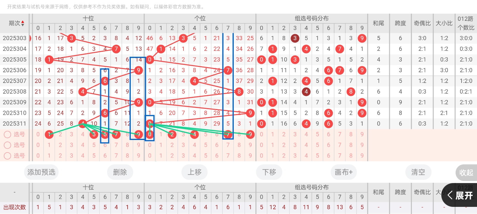 https://f.yddtiyu.com/info/17637831956124e32b18e-1714-4525-8374-8bba5be67b00.jpg