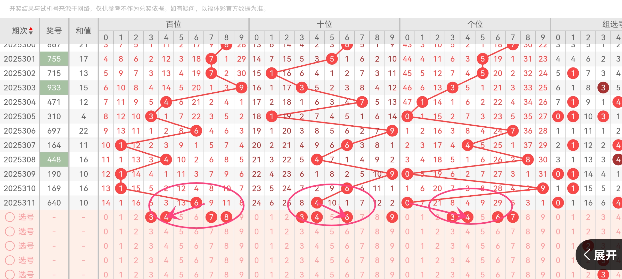 https://f.yddtiyu.com/info/1763787964704f4339b78-5b99-4a3b-a005-e3b3bf973889.jpg