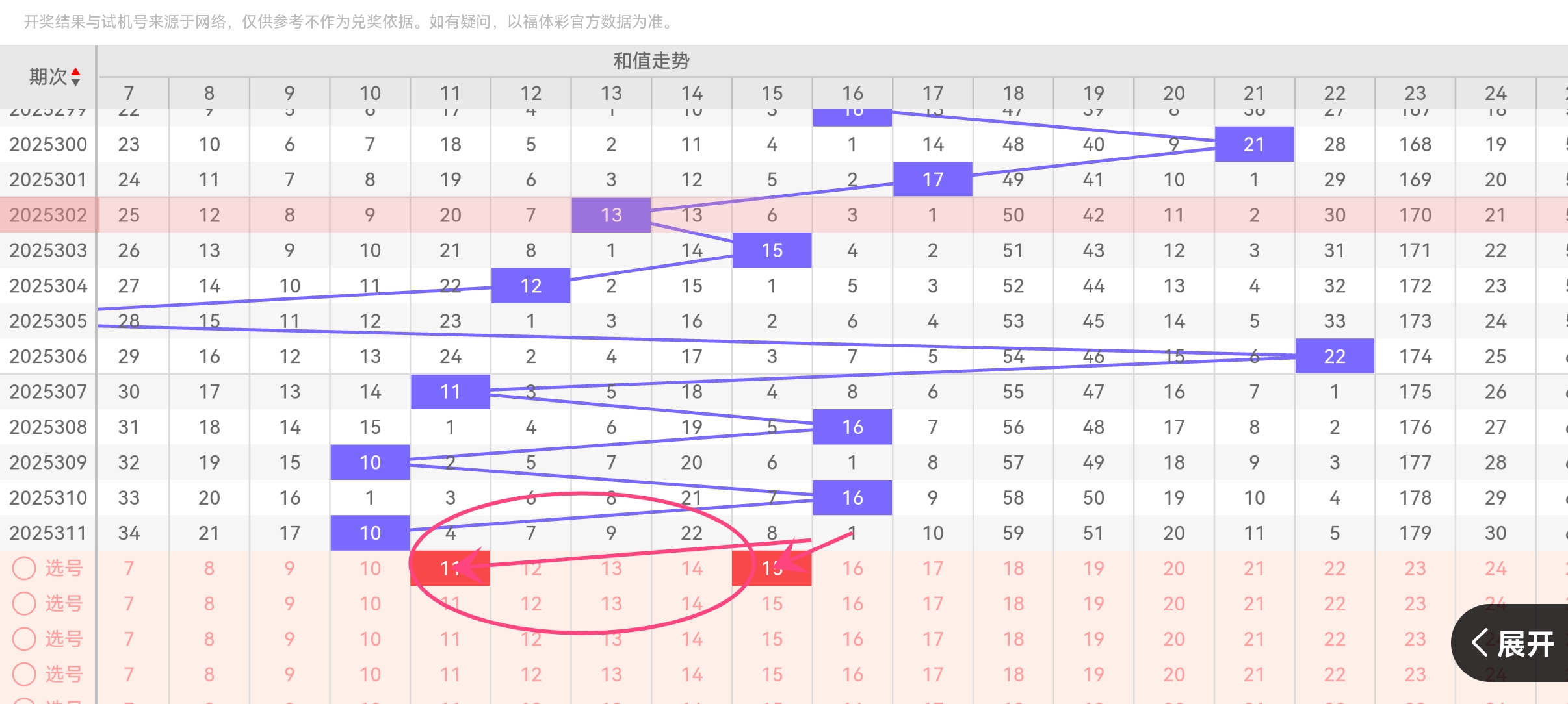 https://f.yddtiyu.com/info/17637879734854b31b03a-9568-466e-80a6-972ace07a2be.jpg