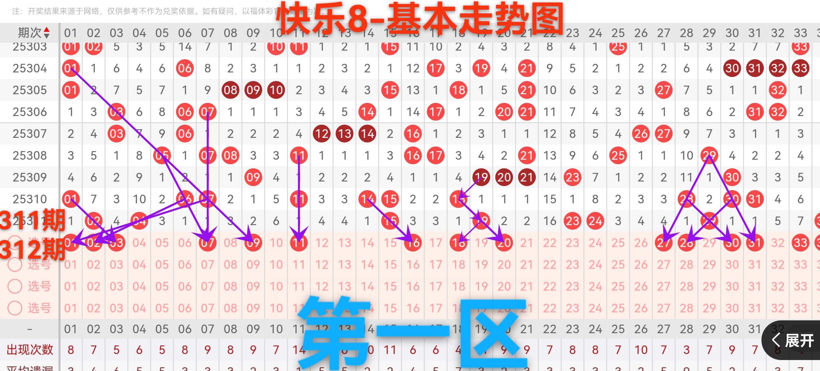 https://f.yddtiyu.com/info/17637941667095990a22d-ab8d-4ad1-b968-49b6e4ece4ec.jpg