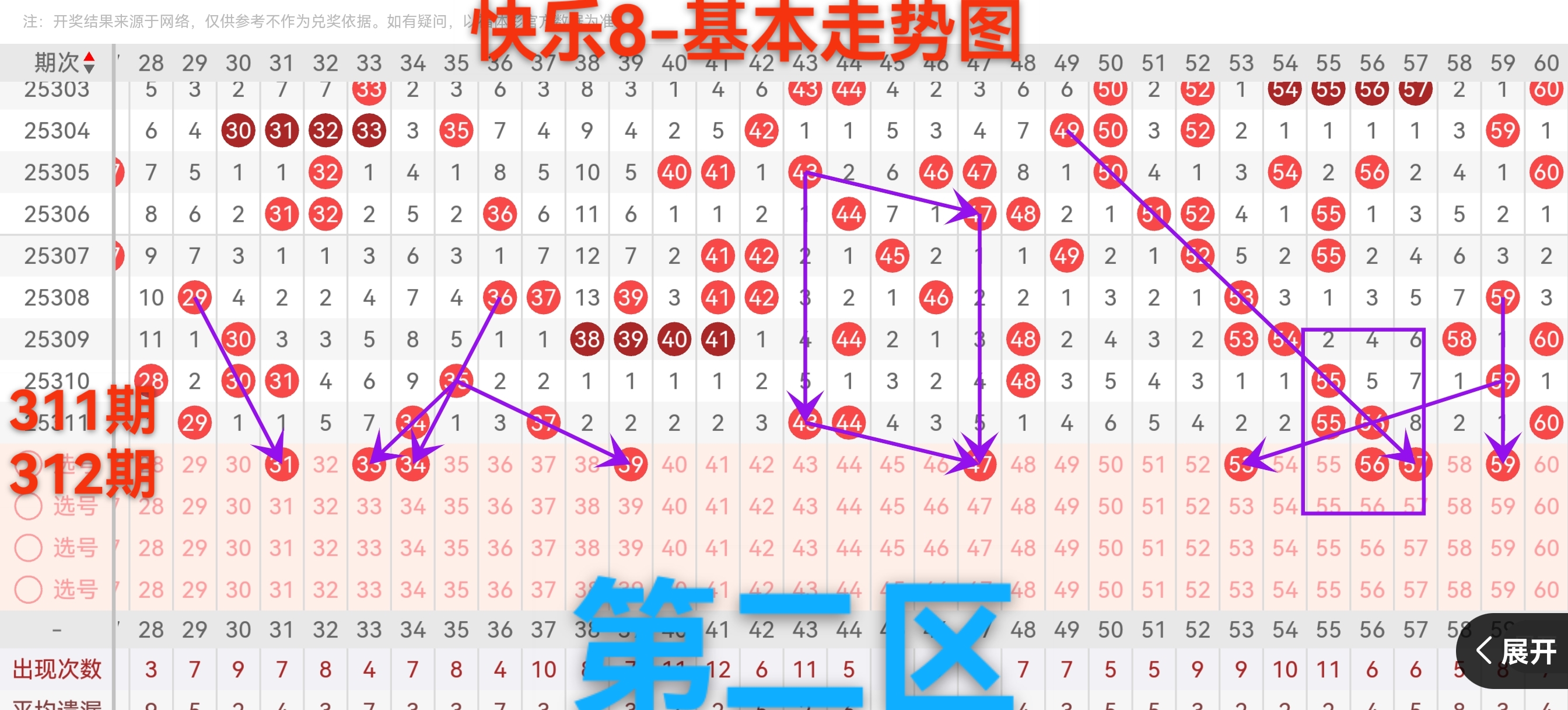 https://f.yddtiyu.com/info/17637941913516bffa3d4-8e1c-471a-8a45-38cbf0b15e36.jpg