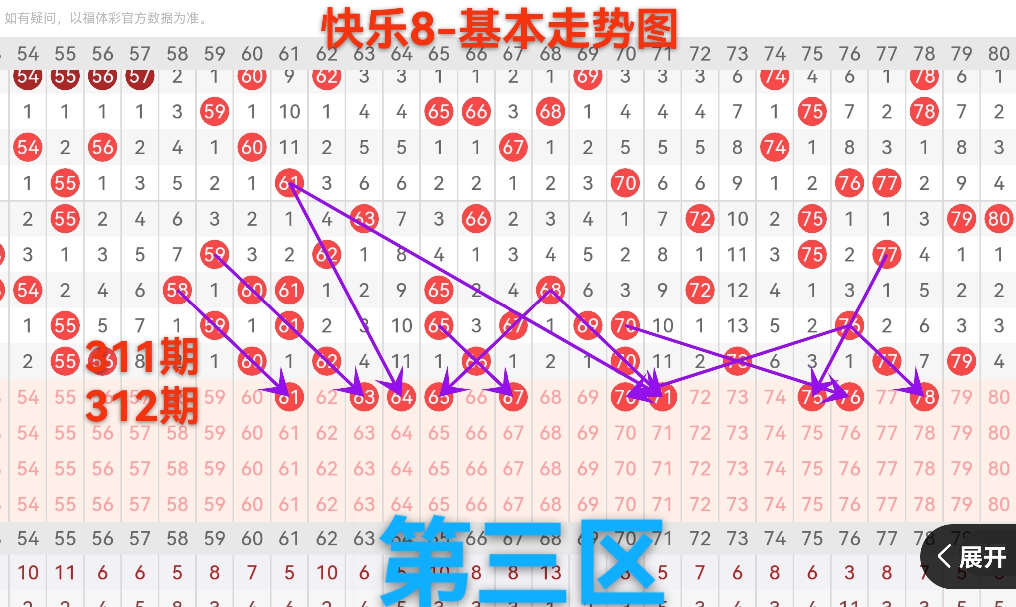 https://f.yddtiyu.com/info/1763794217031ca83988f-0e05-4c5f-9be5-58105519f7d1.jpg