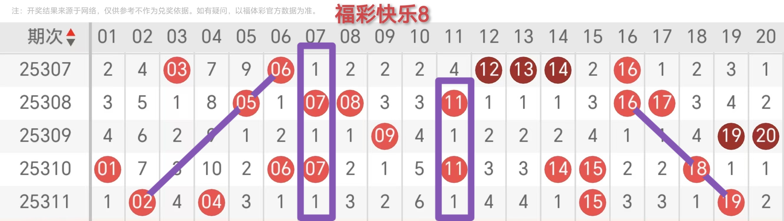 https://f.yddtiyu.com/info/176379540096321aa4534-eaf3-4133-b236-6268f5a6a4ee.jpg