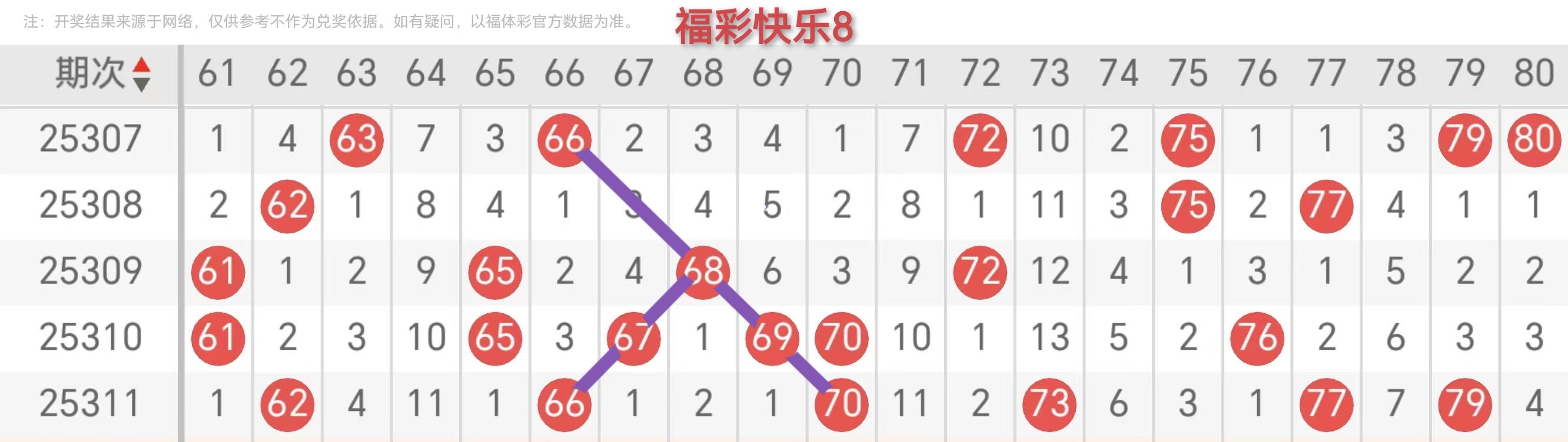 https://f.yddtiyu.com/info/176379544237915589191-8dca-412c-889c-79caf88d1da7.jpg