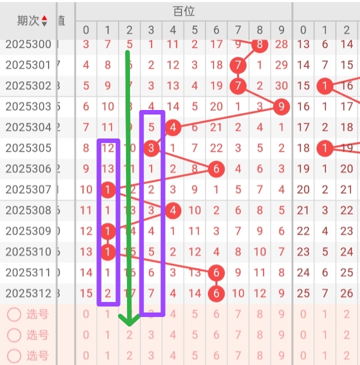 https://f.yddtiyu.com/info/176382061830677344715-7675-4838-ae91-a4f5aabf6f20.jpg