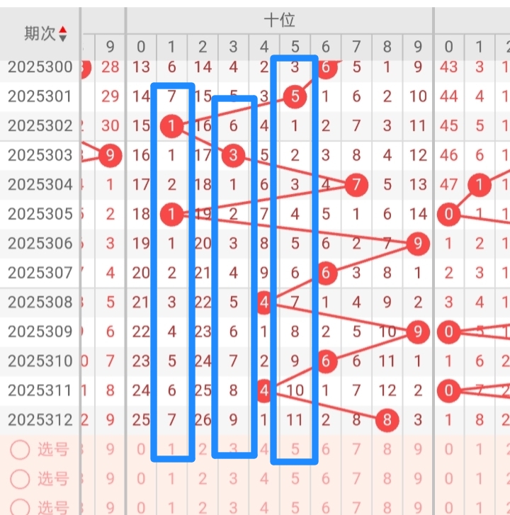 https://f.yddtiyu.com/info/1763821062525679d5e44-118d-418d-903d-62fca479d1dc.jpg