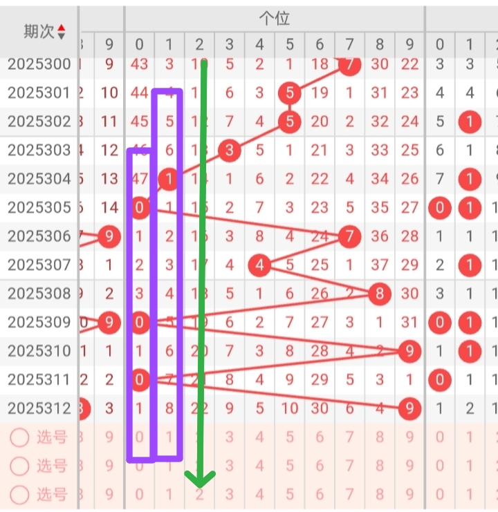 https://f.yddtiyu.com/info/1763821341307766beb1d-3331-47fb-8b40-49b0db234e60.jpg