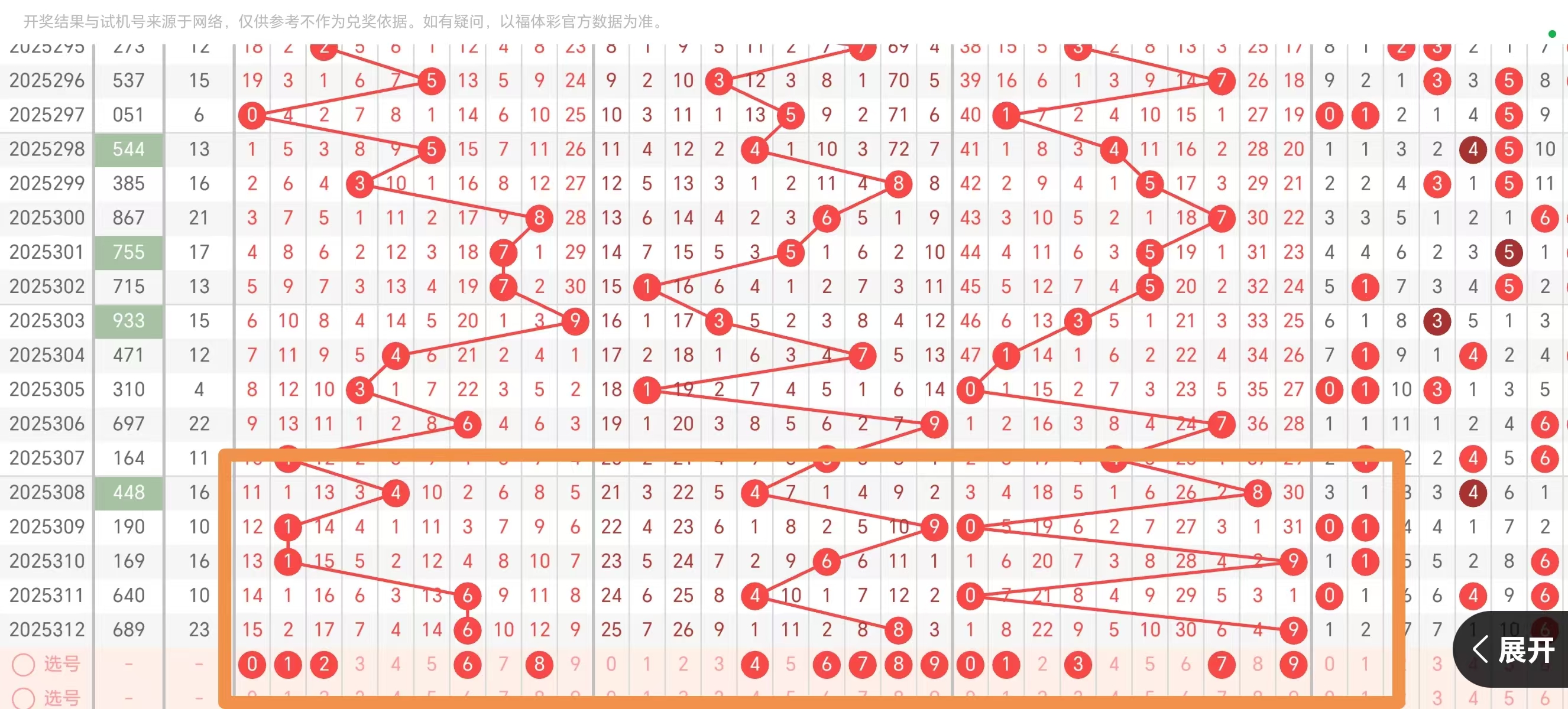 https://f.yddtiyu.com/info/1763831200005d553ff41-bbf6-4b8b-9558-9997af141e5a.jpg