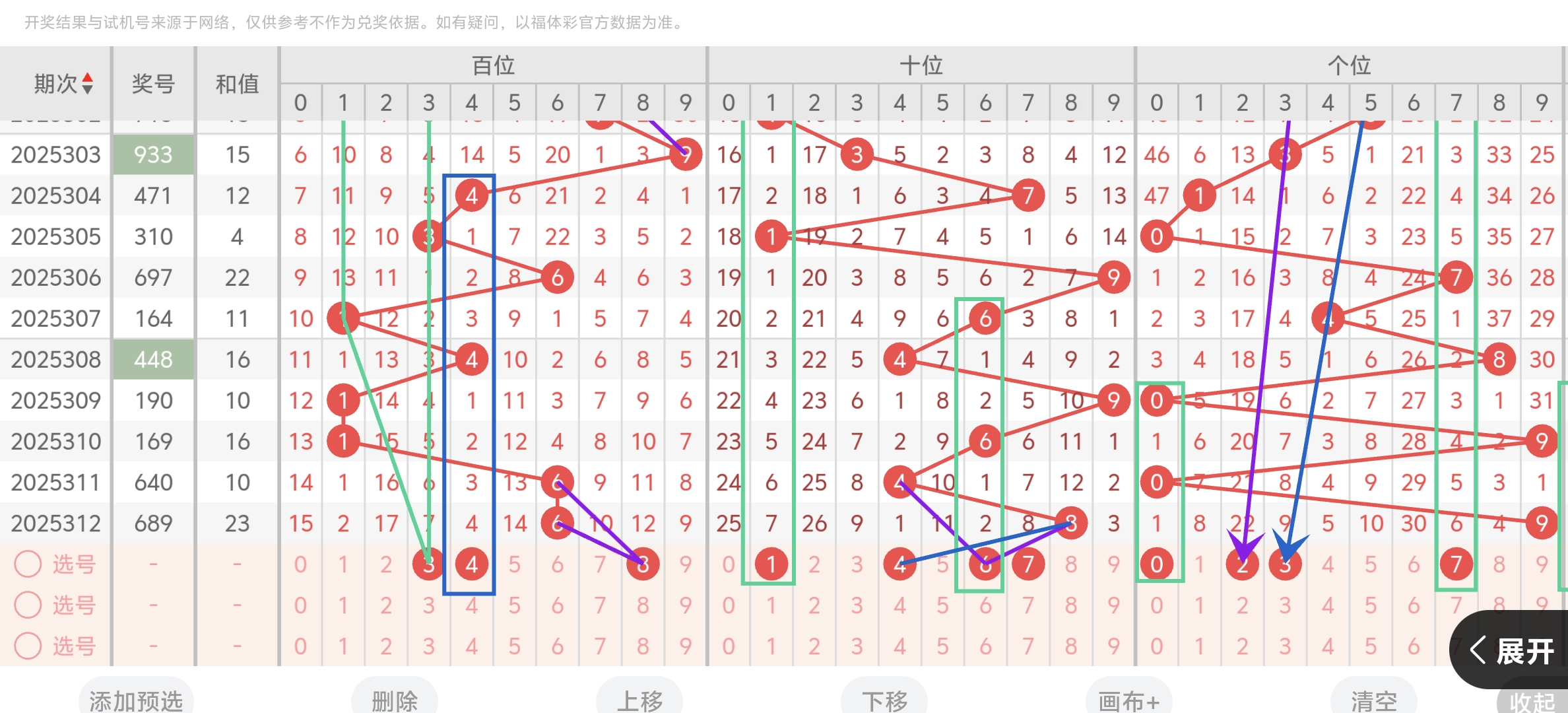https://f.yddtiyu.com/info/1763833695738ea3c2932-96bd-4b8c-8e2e-236595314955.jpg