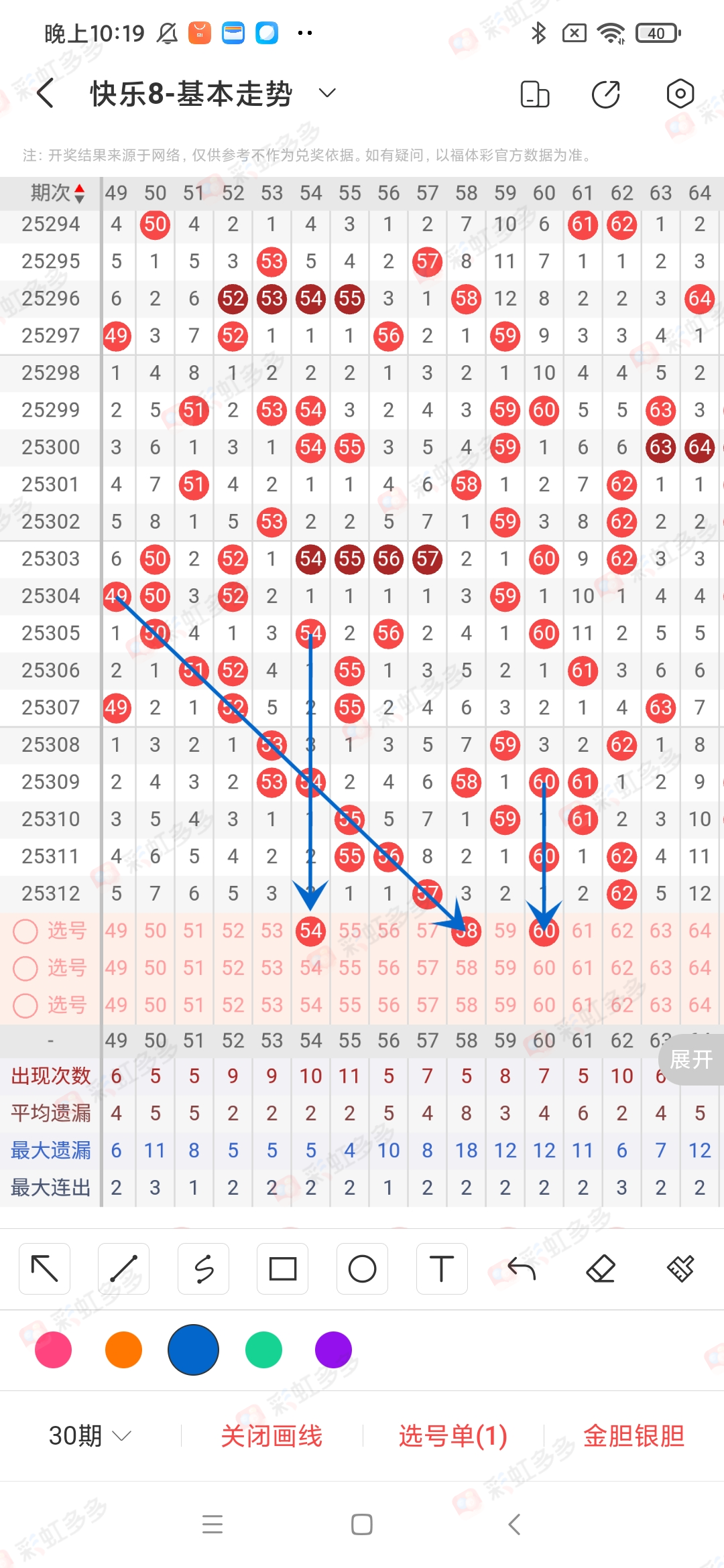 https://f.yddtiyu.com/info/176385790291355a8010e-f0f3-4f9a-b481-58855c1bca40.jpg