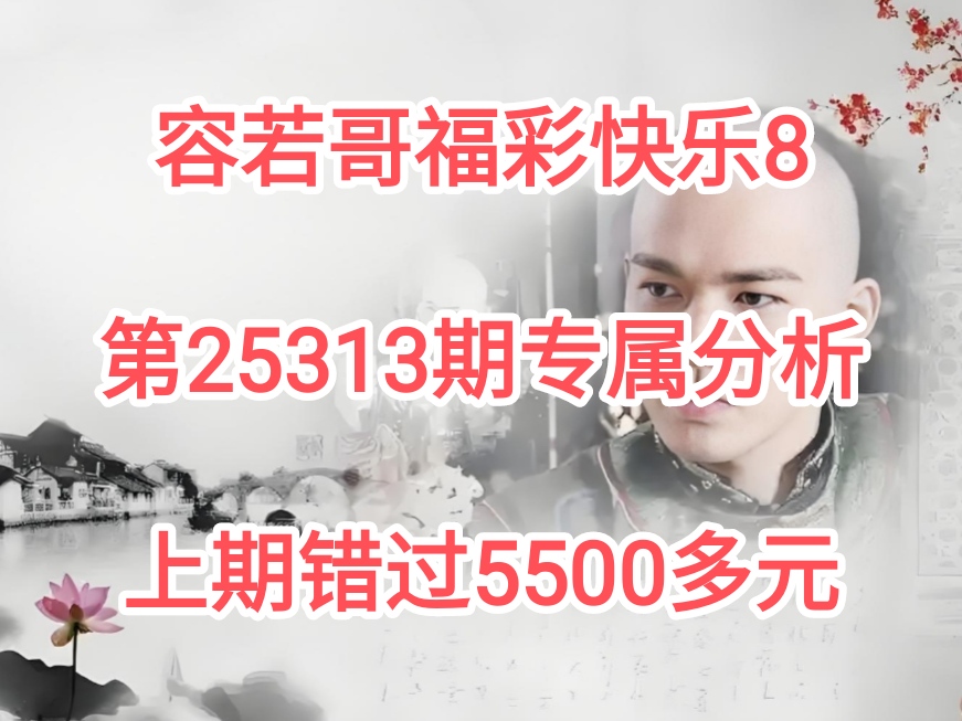 https://f.yddtiyu.com/info/17638579877730f75dfc2-0856-4736-9f48-88b4deb120fe.jpg