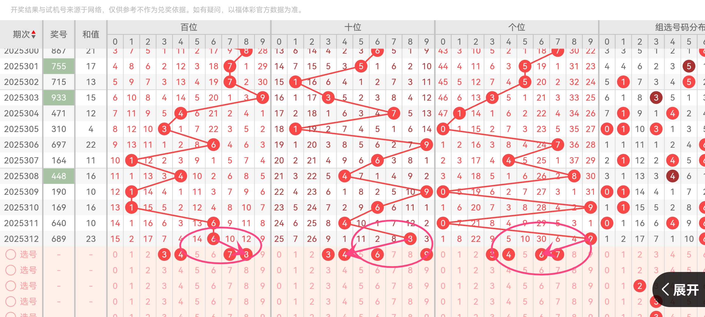 https://f.yddtiyu.com/info/176386351237502460aa1-3d5c-4e6e-8233-78e5346b1aa7.jpg