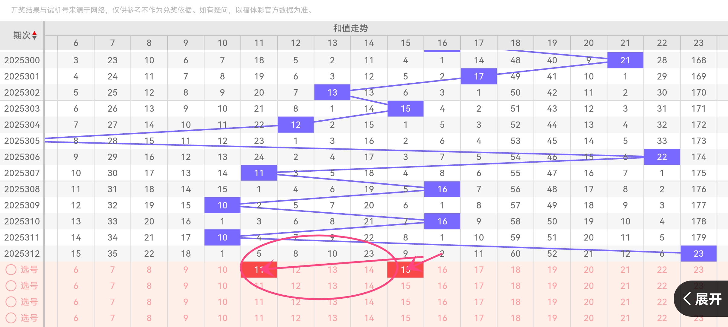 https://f.yddtiyu.com/info/1763863521451aeb37b96-9505-4555-8b20-64aea636f982.jpg