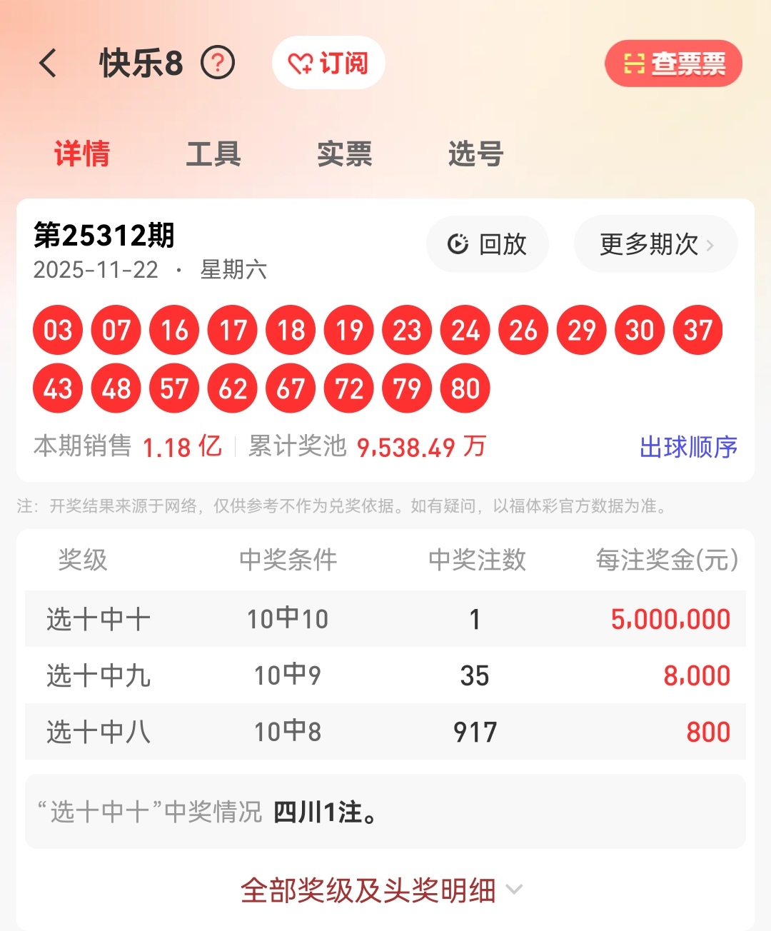 https://f.yddtiyu.com/info/1763863580712667e24bb-6487-48d2-923b-d98a8dadd48d.jpg