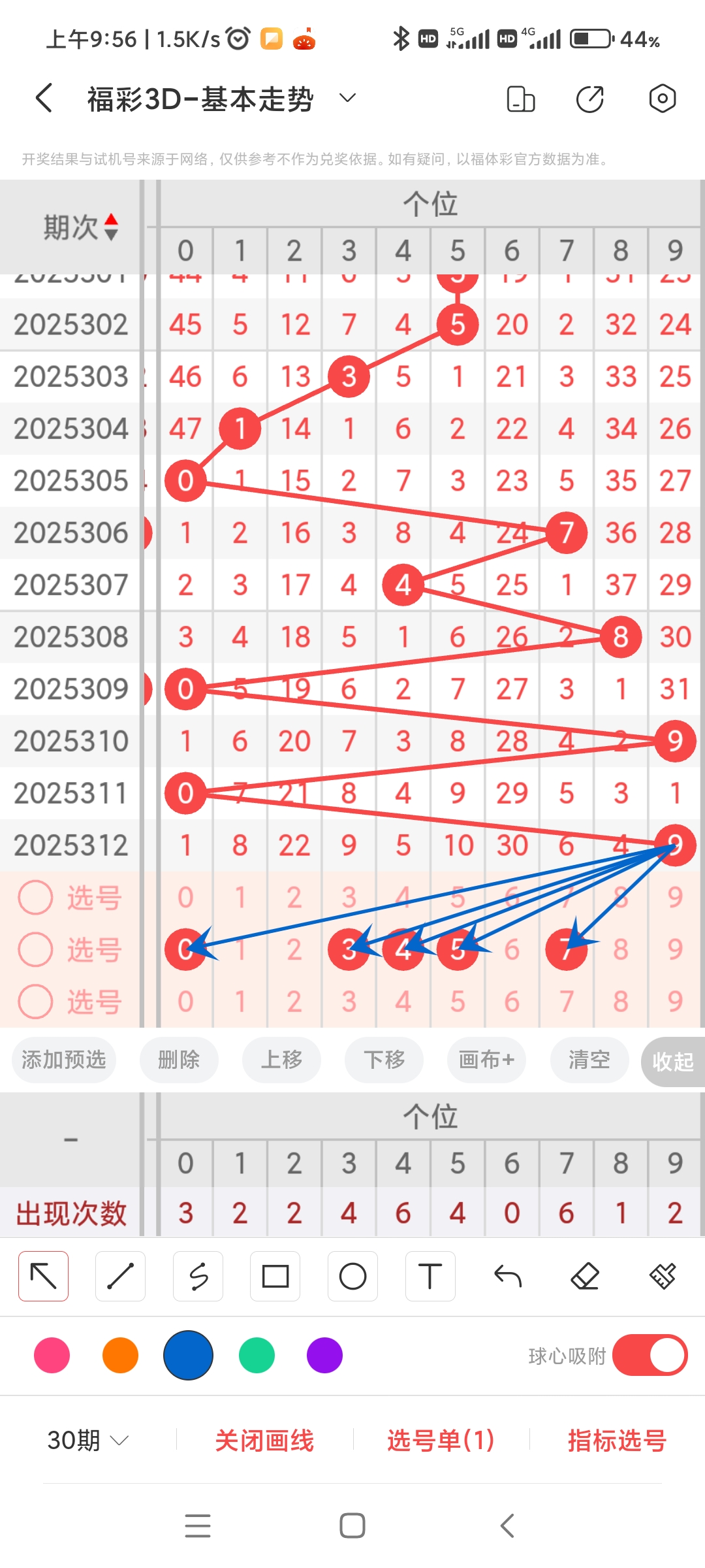 https://f.yddtiyu.com/info/1763863650271a790b776-833e-4a63-a64f-ff73bc8f7527.jpg