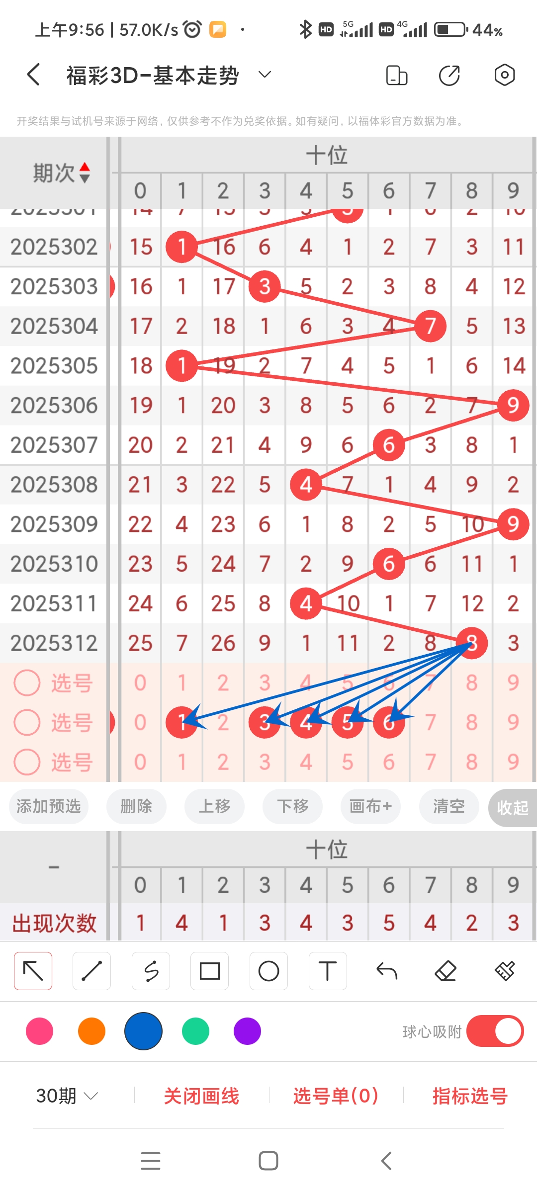 https://f.yddtiyu.com/info/1763863663751be952835-f103-4b01-a61a-5f8609d6ffb6.jpg