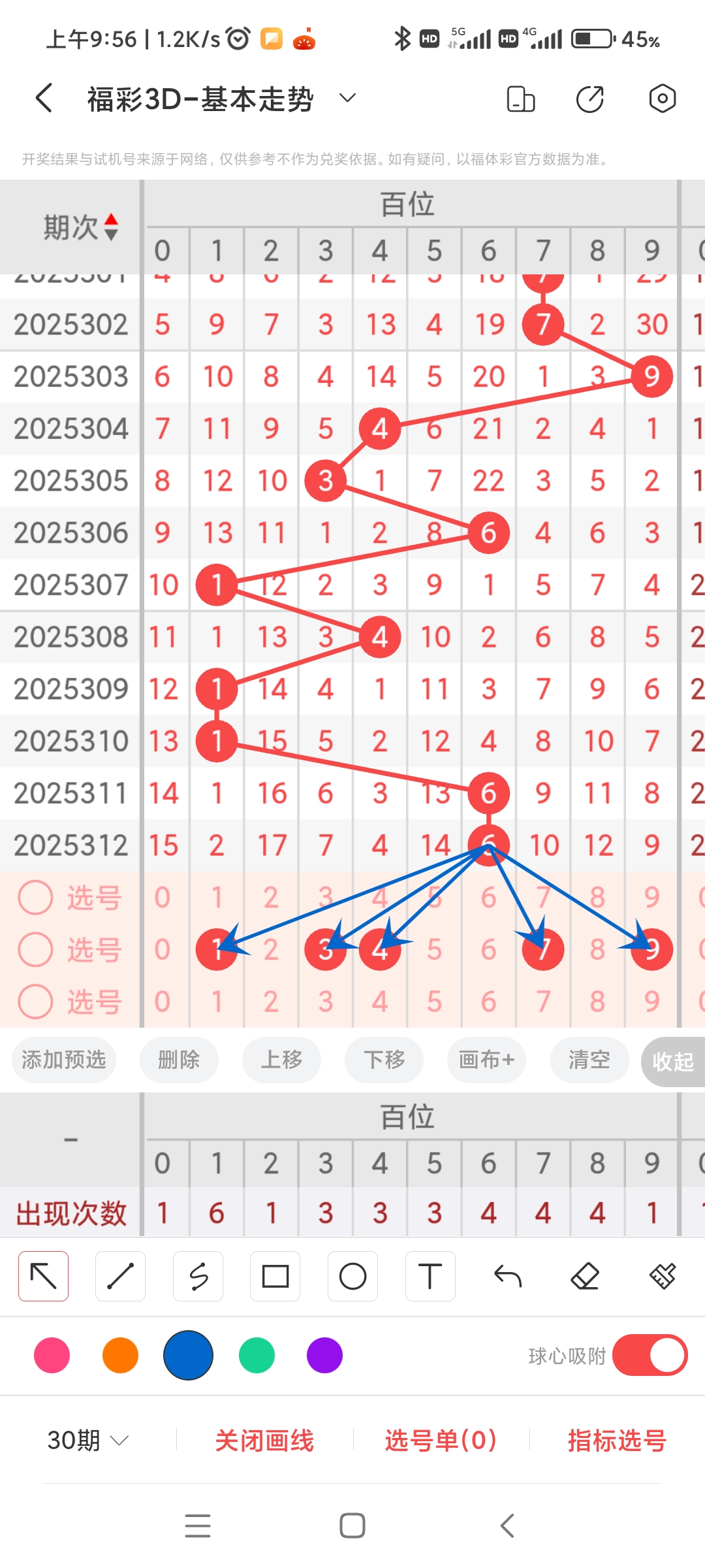 https://f.yddtiyu.com/info/1763863670742423e6bd6-e809-4b34-b2bd-b256310aff18.jpg
