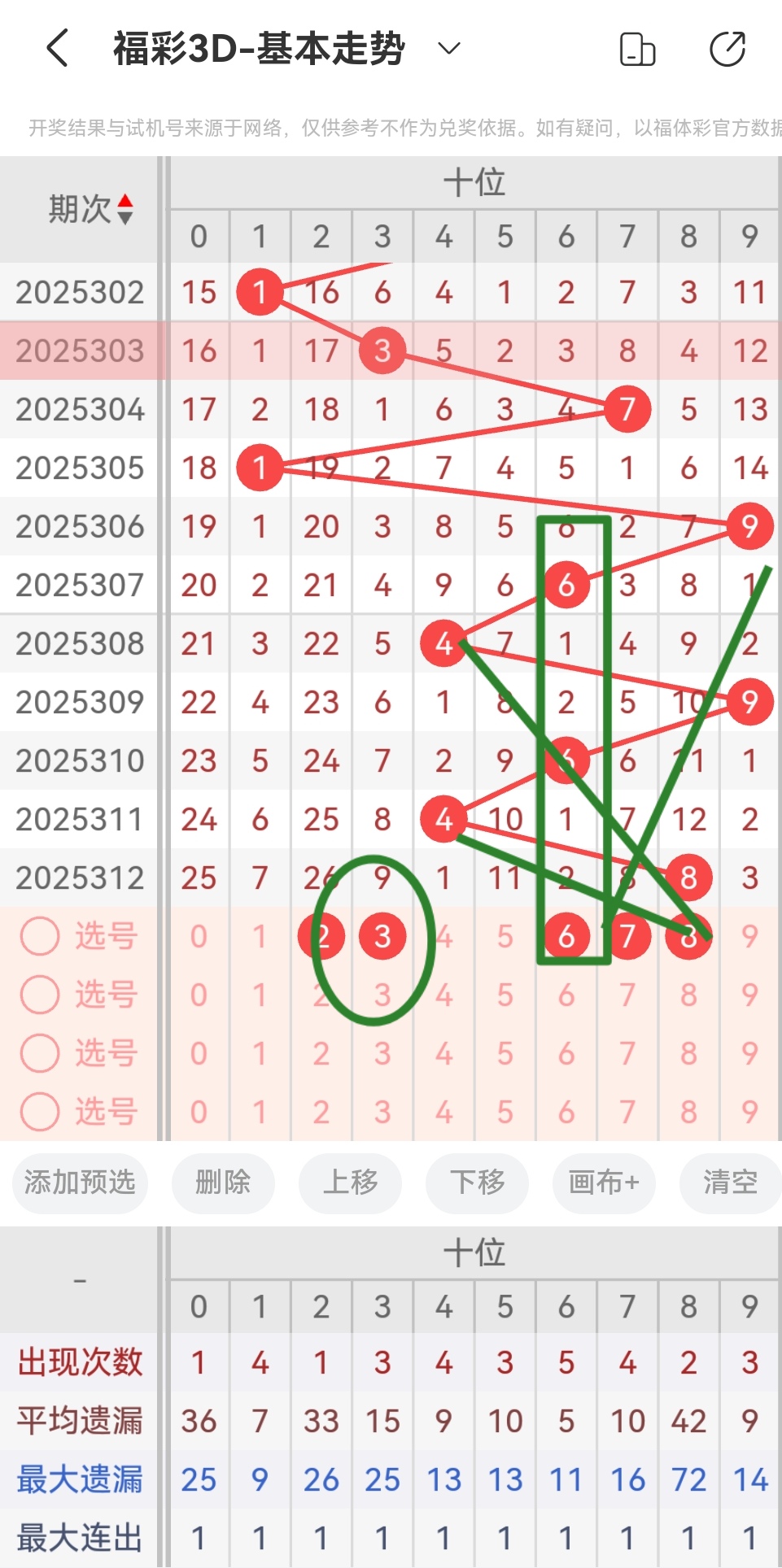 https://f.yddtiyu.com/info/1763865425337767fb363-17c0-4770-88d9-d6e251d8d74e.jpg