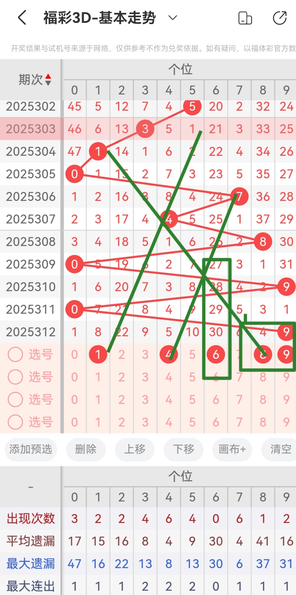 https://f.yddtiyu.com/info/17638654331988f8df017-976c-48b1-8d59-ec6faad59df0.jpg