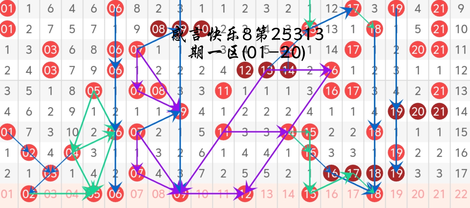 https://f.yddtiyu.com/info/17638682494004ebc39c0-5922-4697-8a99-3b9eea0482aa.jpg