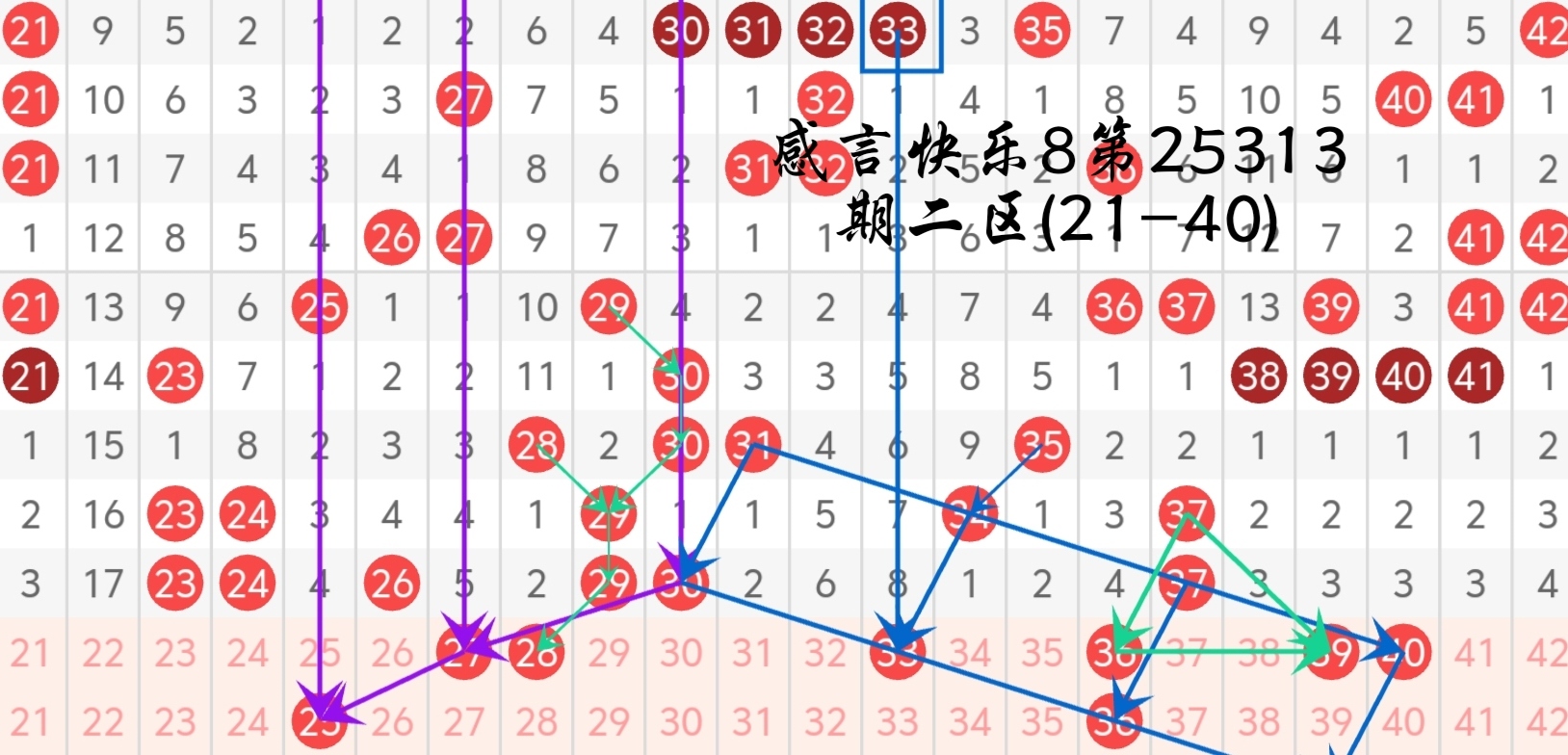 https://f.yddtiyu.com/info/1763868255970bbbce4b0-5121-44e5-be1b-099c02badaaa.jpg