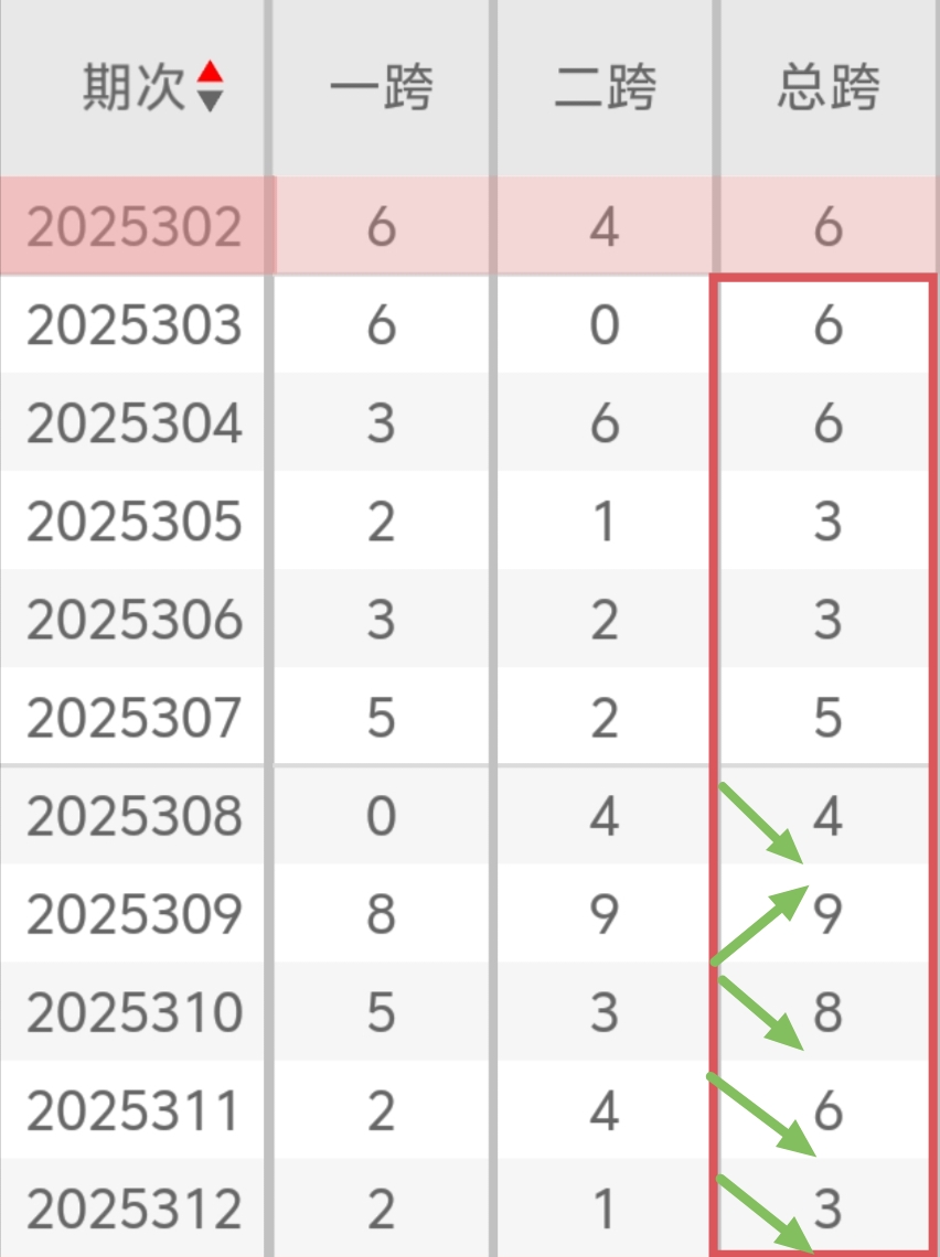 https://f.yddtiyu.com/info/17638699285363c8bd937-1857-4206-82dc-31c0549a1917.jpg