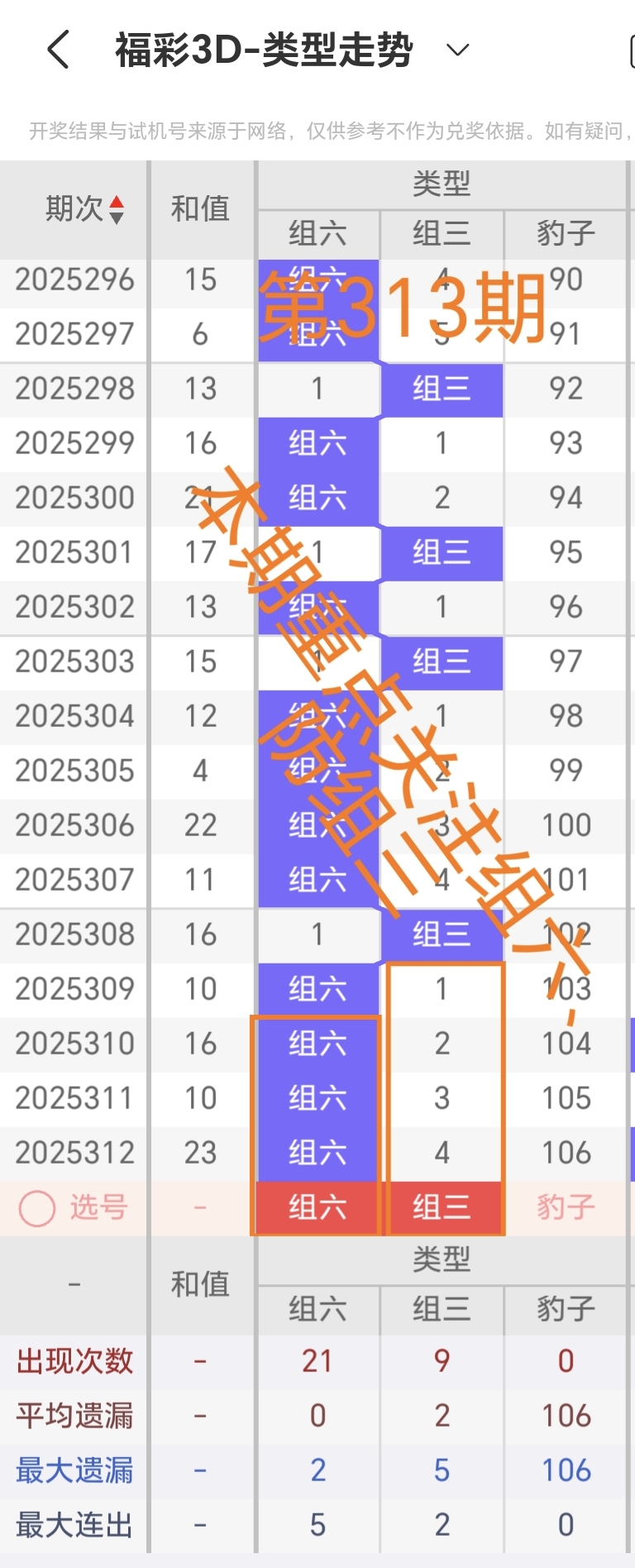 https://f.yddtiyu.com/info/1763872949965d7843b64-23b9-4545-844d-23c2fd8dc00c.jpg