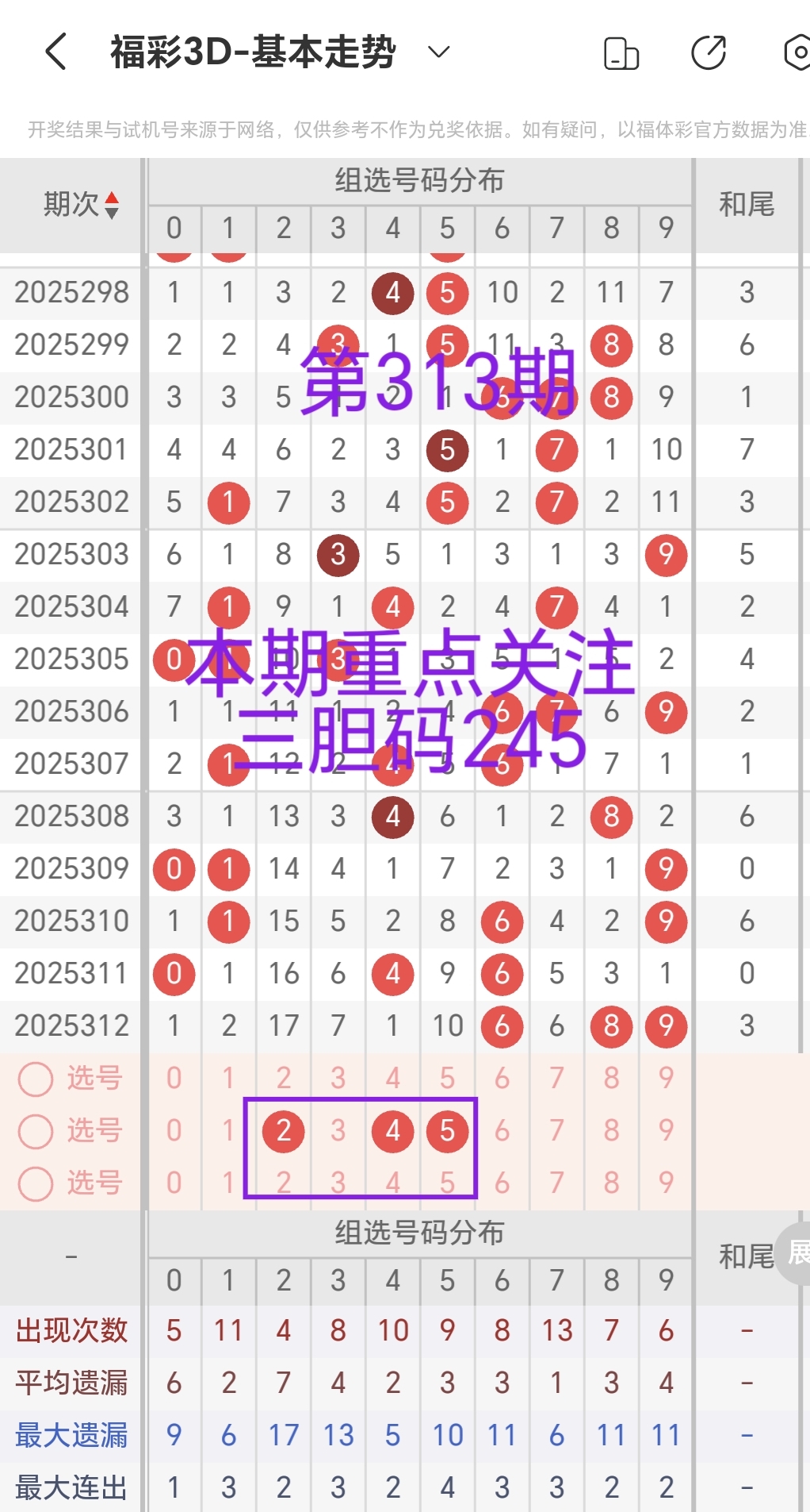 https://f.yddtiyu.com/info/17638729762947ea83591-4277-4331-afe1-d3be1b4ac0e6.jpg