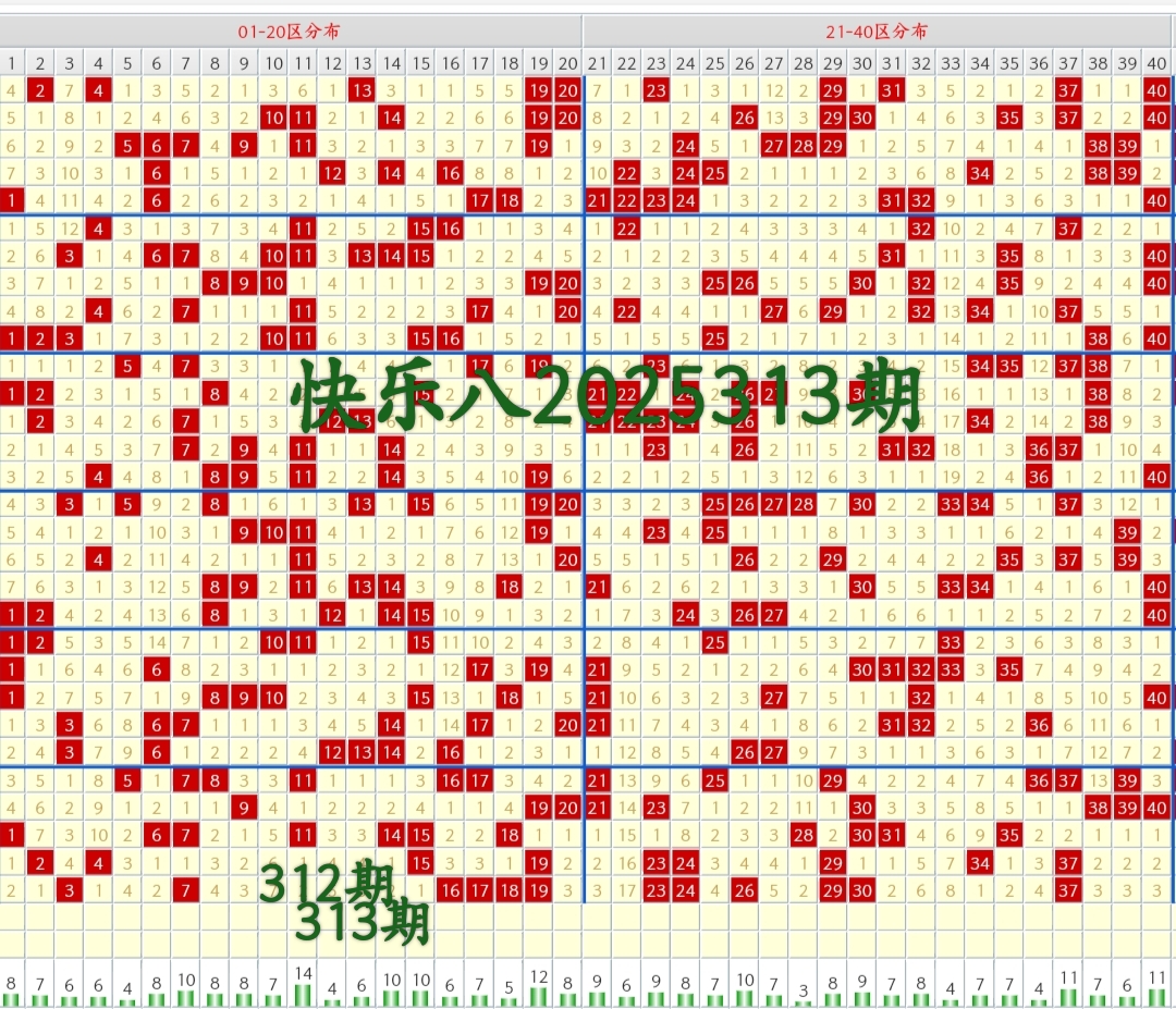 https://f.yddtiyu.com/info/1763873070960f407b56a-3c12-4351-91c4-7bcbf6527a79.jpg