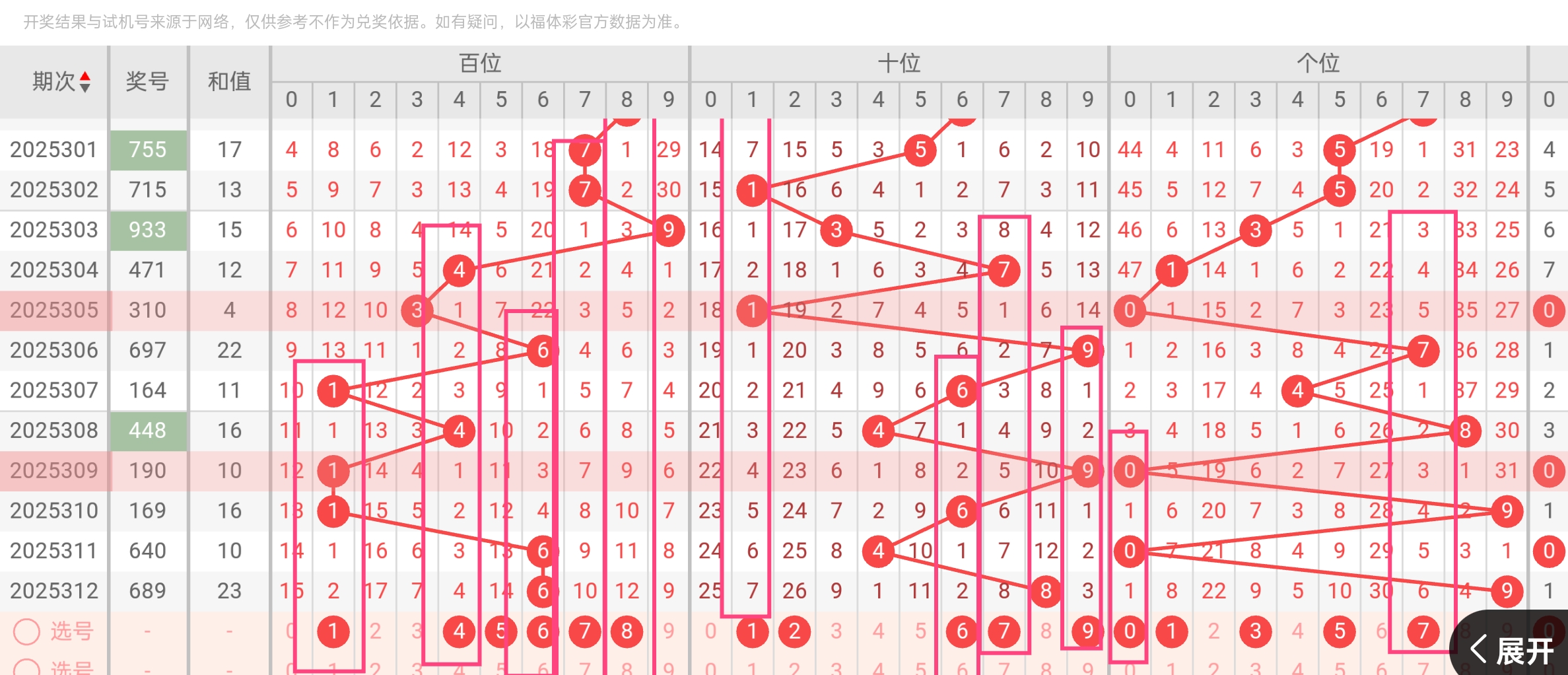 https://f.yddtiyu.com/info/1763873161286ef1f28be-ef91-4f57-972a-765e48bc0465.jpg
