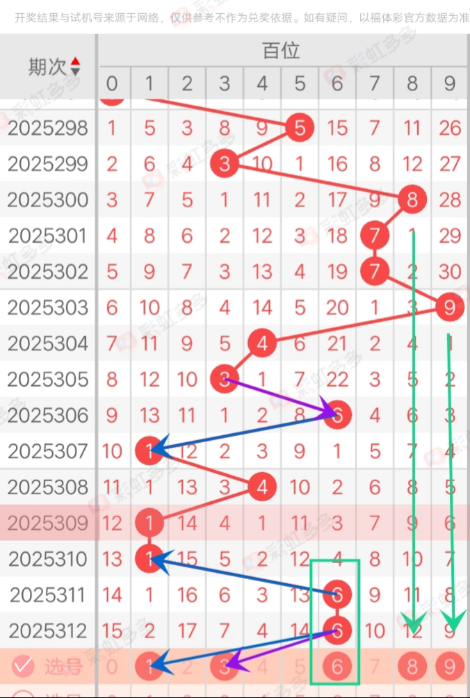 https://f.yddtiyu.com/info/17638732715816b94ced5-8731-4dce-a5e7-eb058bb745d4.jpg