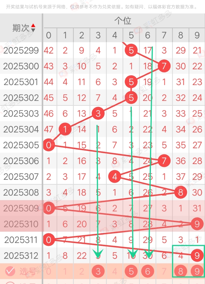 https://f.yddtiyu.com/info/17638733596428930e63d-4879-406a-9fba-c7c55f988b6c.jpg