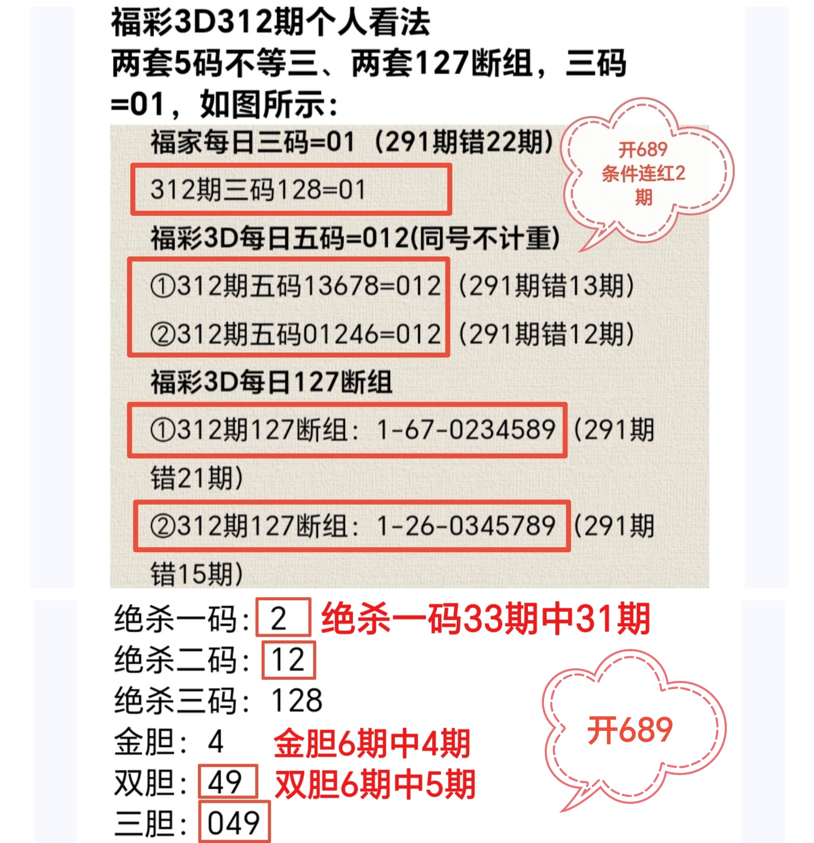 https://f.yddtiyu.com/info/17638760453241dc66bbd-1f87-4881-a516-9c3dcff99b6a.jpg