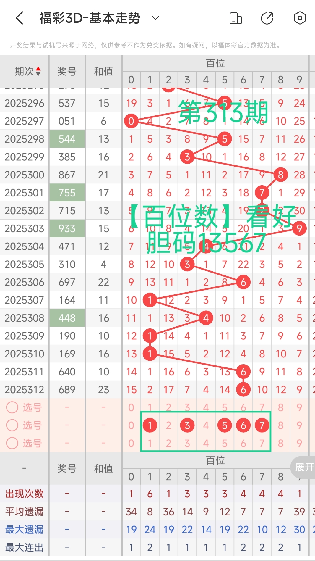 https://f.yddtiyu.com/info/1763878907408fdb5b182-8843-4716-a9e7-5fba822bdbbb.jpg
