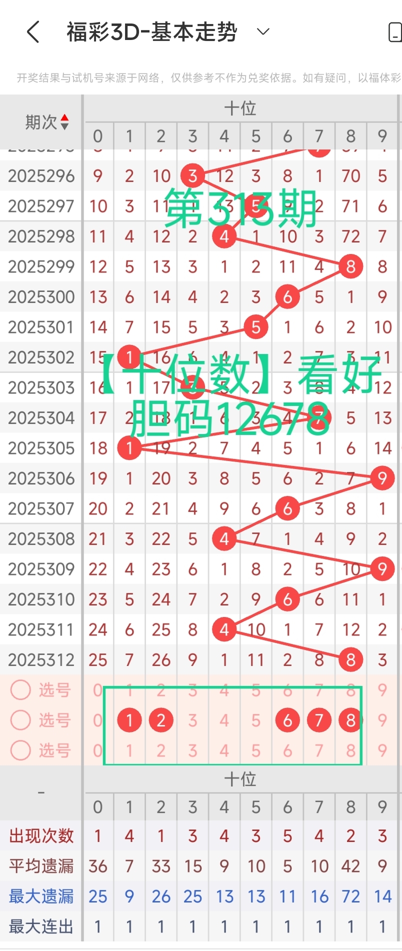 https://f.yddtiyu.com/info/176387891527165d3297c-895d-47b2-8ad0-8b5665a47bcc.jpg